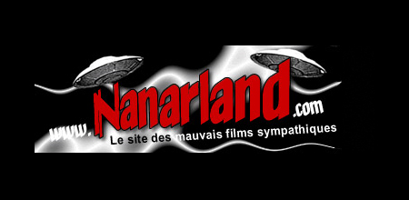 nanarland