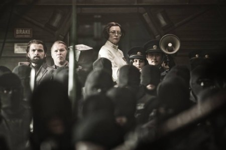 snowpiercer_01