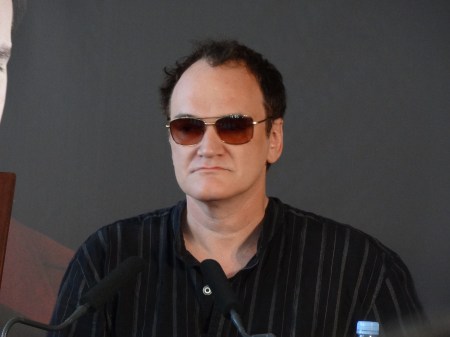 Tarantino3