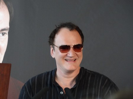 Tarantino4