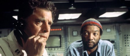 ultimatumtroismercenaires_01