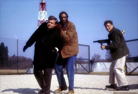 ultimatumtroismercenaires_02