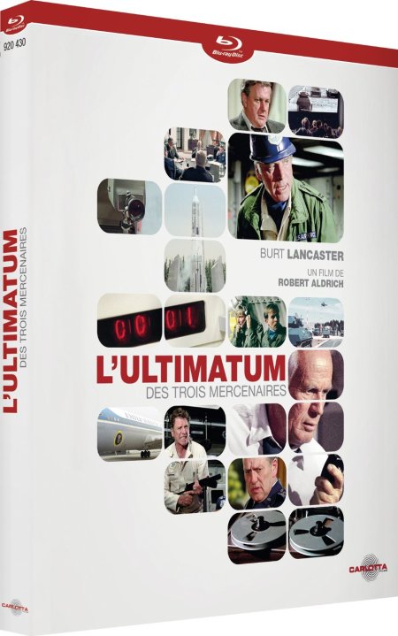 ultimatumtroismercenaires_aff