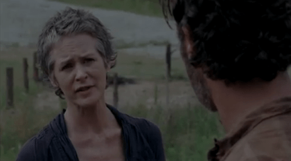 1401c99df9ef6de6aac06d50cd1e4464