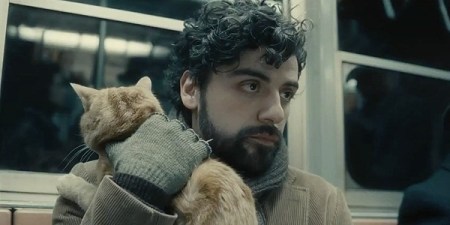 insidellewyndavis_01