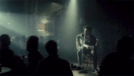 insidellewyndavis_02