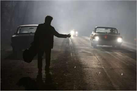 insidellewyndavis_03