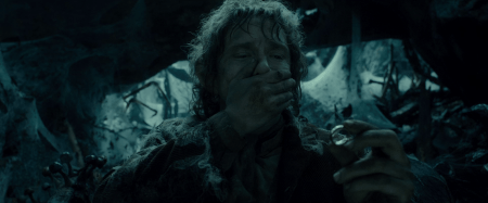 ladésolationdesmaug_02