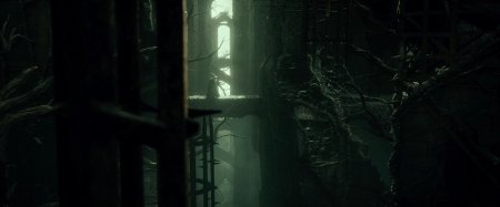 ladésolationdesmaug_04