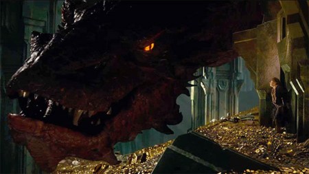 ladésolationdesmaug_05