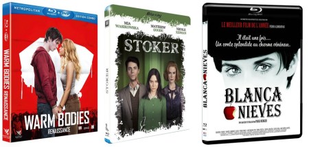 warmbodiesstokerblancanieves_aff