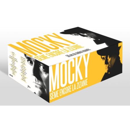 mocky-seme-encore-la-zizanie-coffrets-dvd