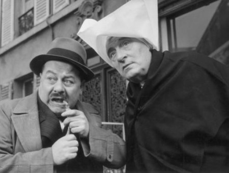 Mocky un_drole_de_paroissien_1963_portrait_w858