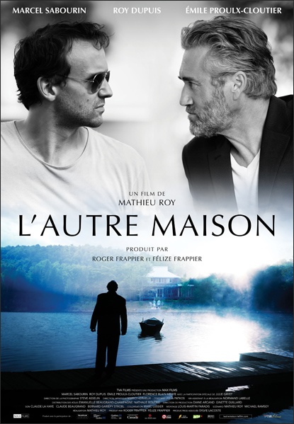 affiche-du-film-l'autre-maison