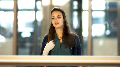 le-passe-berenice-bejo