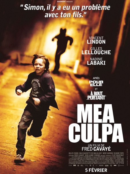 meaculpa_aff