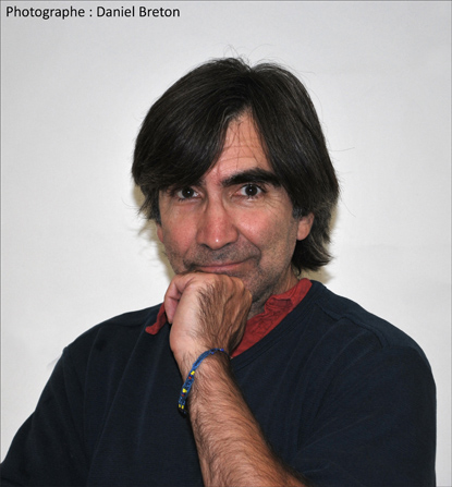 Pierre Greco_réalisateur