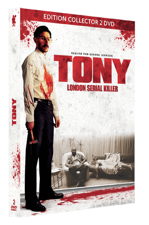 tony-serial-killer-dvd