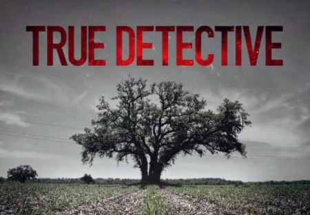 truedetective_aff