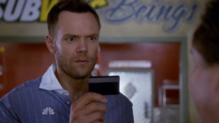 communityS05E12_basicstory