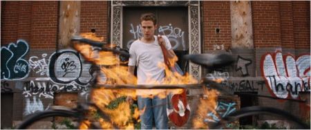 058731.jpg-r_640_600-b_1_D6D6D6-f_jpg-q_x-xxyxx