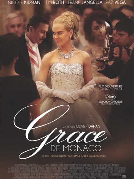 1009973_fr_grace_de_monaco_1399286763435
