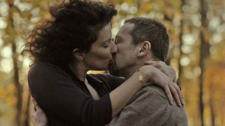 135106.jpg-c_640_360_x-f_jpg-q_x-xxyxx