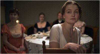 199875.jpg-r_640_600-b_1_D6D6D6-f_jpg-q_x-xxyxx