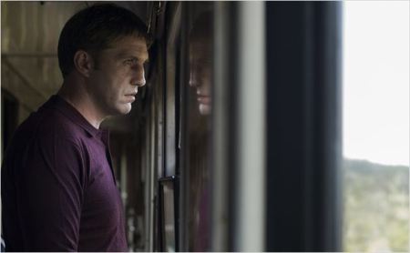 248530.jpg-r_640_600-b_1_D6D6D6-f_jpg-q_x-xxyxx