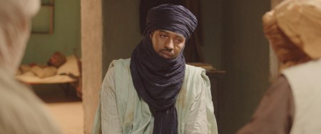 7_TIMBUKTU_de_Abderrahmane_Sissako__Copier_-_c__2014_Les_Films_du_Worso__Dune_Vision