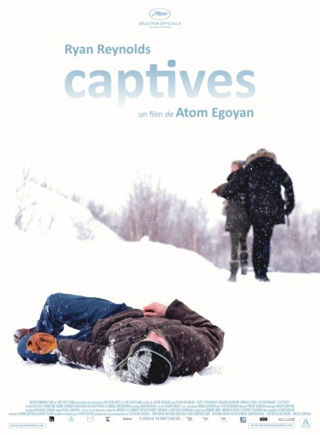 captives1