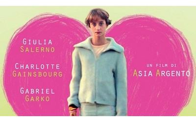 vert incompresa_Layout 1