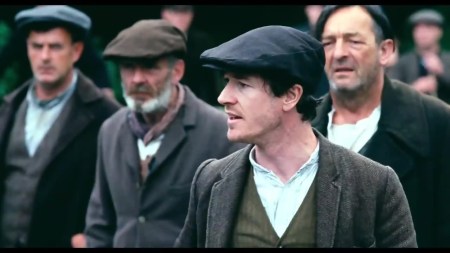 jimmy-s-hall-photo-533e7cff98ce1