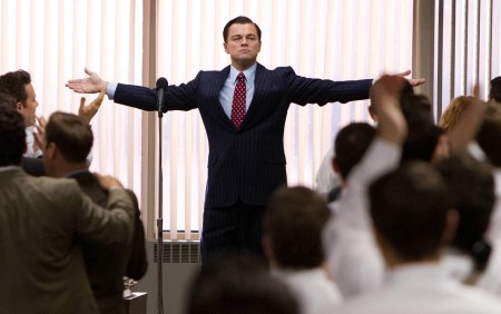 leloupdewallstreet_01