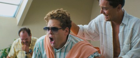 leloupdewallstreet_03