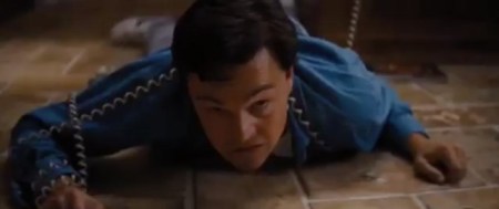 leloupdewallstreet_06