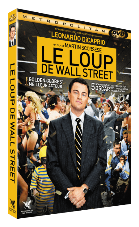 leloupdewallstreet_aff