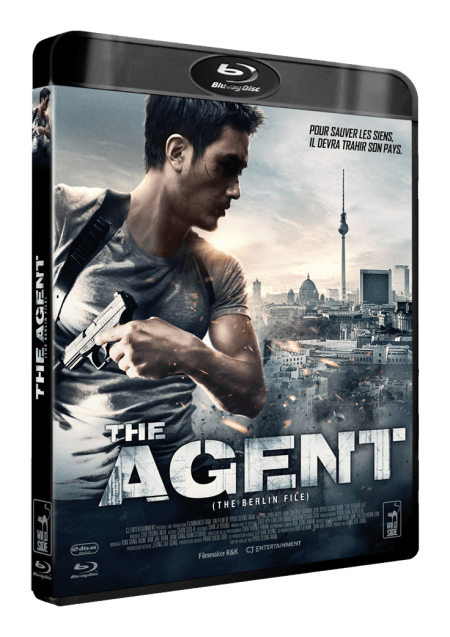 theagent_aff