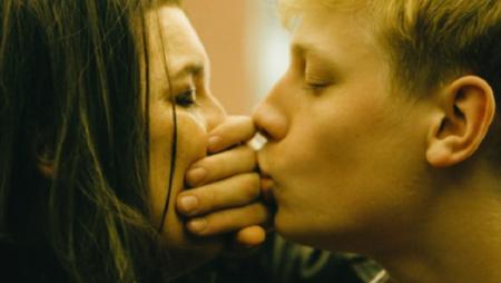 xavier dolan mommy affiche_0