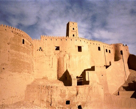 citadelle_bam_1280_1024