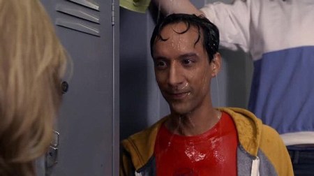 Episode 9 : VCR Maintenance and Educational Publishing