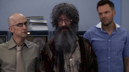 communityS05E13_ermite