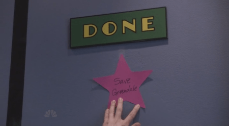 Episode 13 : Basic Sandwich - Ultime accomplissement