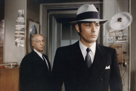 borsalino-and-co-1974-06-g