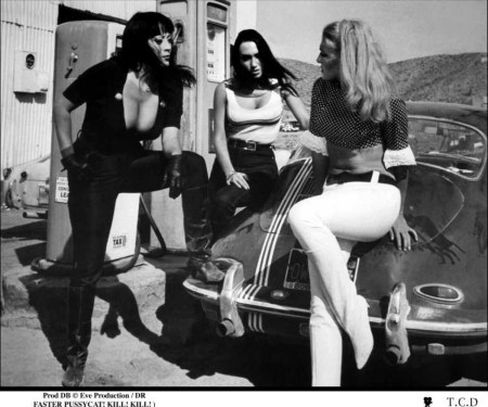 fasterpussycatkillkic90-g
