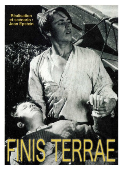 Finis-terrae-1928-1