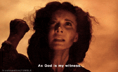 gone-with-the-wind-vivien-leigh-21285080-500-307