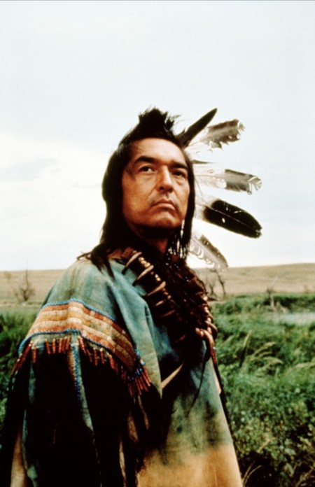 Graham Greene danse-avec-les-loups-1990-15-g