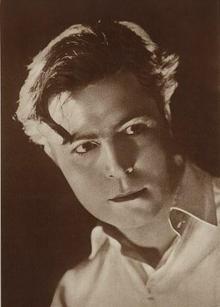 Harrison_Ford_silent_film_actor