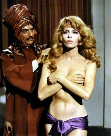 IndomptableAngelique